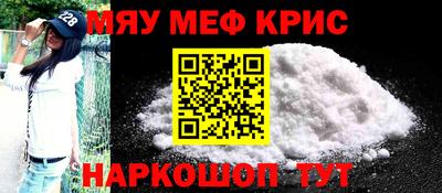 молекула духа Будённовск