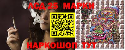 молекула духа Будённовск
