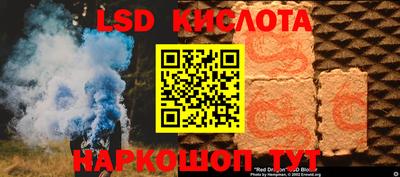 молекула духа Будённовск