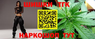 молекула духа Будённовск